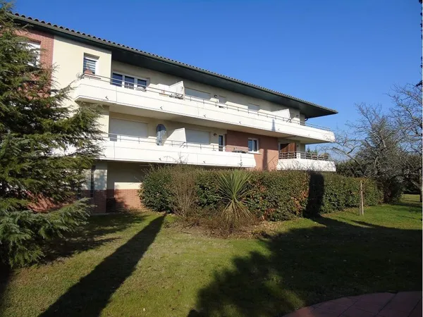 T1 - 22m ²