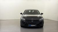 Peugeot 308 1.5 BlueHDi 130ch S&S Style EAT8 — photo 2
