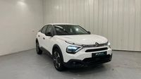 Citroen C4 1.5 BlueHDi 130ch Feel Nav Business R EAT8 — photo 3