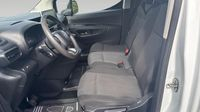 Citroen Berlingo Van M 650kg BlueHDi 100 S&S Driver — photo 9