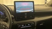 Toyota Yaris 116h Design 5p MC24 — photo 29