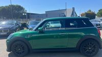 Mini Mini Cooper 136ch Edition Camden BVA7 — photo 8