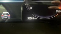 Renault Captur 1.0 TCe 90ch Techno — photo 9