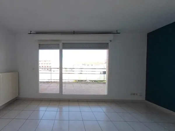 26 A rue Arago 69100 Villeurbanne