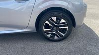 Peugeot 208 1.2 Hybrid 145ch Allure e-DCS6 — photo 20