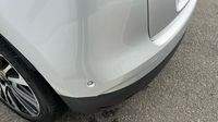 Renault Scénic 1.7 Blue dCi 150ch Initiale Paris EDC — photo 21