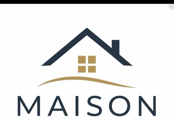 Maison à rénover 100 m² sur terrain 530 m² - Cagnes-sur-Mer