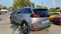 Peugeot 5008 1.5 BlueHDi 130ch S&S Allure Pack EAT8 — photo 7