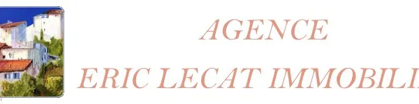 Titre à traduire