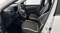 Dacia Spring 45ch Essential 23B — photo 12