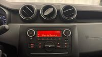 Dacia Duster 1.0 ECO-G 100ch Essentiel 4x2 - 19 — photo 26