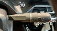 Peugeot 208 1.2 PureTech 100ch S&S GT 118g — photo 24