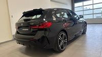 Bmw Série 1 118iA 136ch M Sport DKG7 — photo 5