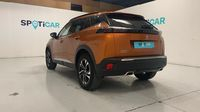 Peugeot 2008 1.2 PureTech 130ch S&S Allure — photo 7
