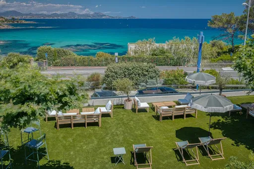 Propriété 20 pièces 404 m²