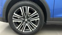 Seat Arona 1.0 TSI 110ch Copa DSG7 — photo 20
