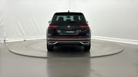 Volkswagen Tiguan 1.4 eHybrid 245ch Elegance DSG6 — photo 6