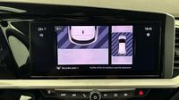 Opel Grandland X 1.5 D 130ch Elegance Business BVA8 — photo 29