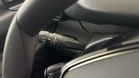 Peugeot Partner M 650kg BlueHDi 100ch S&S Pack Asphalt Connect — photo 24