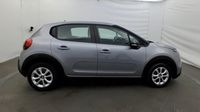 Citroen C3 1.5 BlueHDi 100ch S&S YOU! — photo 4