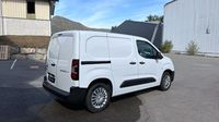 Toyota Proace City Medium 110 VVT-i Dynamic MC23 — photo 5