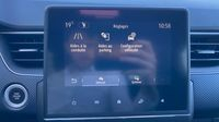 Renault Arkana 1.3 TCe mild hybrid 140ch Evolution EDC -22 — photo 28