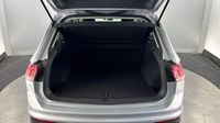 Volkswagen Tiguan 1.5 TSI 150ch Life Plus DSG7 — photo 14