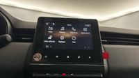 Renault Clio 1.5 dCi 100ch Evolution - 25 — photo 18