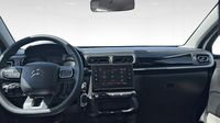 Citroen C3 1.2 PureTech 83ch S&S MAX — photo 8