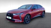 Ds Ds 4 E-TENSE 225ch Rivoli