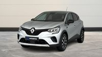 Renault Captur 1.0 TCe 90ch Evolution