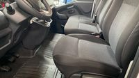 Renault Master F3500 L3H3 2.3 Blue dCi 135ch Confort Euro6E — photo 13