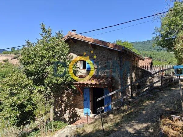 Maison 8 pièces 160 m²