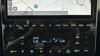 Hyundai Tucson 1.6 CRDI 136ch Hybrid 48V Creative DCT7 — photo 19