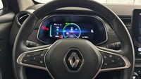 Renault Zoé E-Tech Techno charge normale R135 Achat Integral - 22B — photo 25