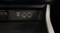 Renault Arkana 1.3 TCe mild hybrid 140ch RS Line EDC -22 — photo 30
