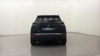 Peugeot 2008 1.5 BlueHDi 130ch S&S Allure EAT8 125g — photo 6