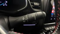 Renault Arkana 1.6 E-Tech 145ch RS Line -21B — photo 24