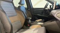 Renault 5 E-Tech Electrique 120ch Techno autonomie urbaine — photo 15