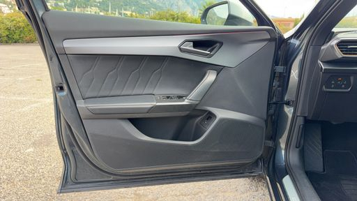 Cupra Formentor 1.5 TSI 150 DSG7 - V – 2022 – 95037 km – Essence – Boîte Automatique — photo 57
