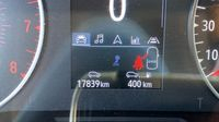Renault Clio 1.0 TCe 90ch Evolution — photo 9