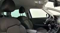 Renault Scénic 1.7 Blue dCi 120ch Business EDC - 21 — photo 15
