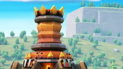 Clash of Clans : comment contrer les nouvelles défenses assemblées d'août 2026 en attaque