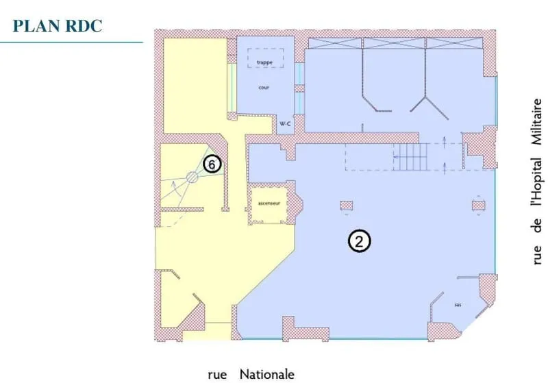Photo 8