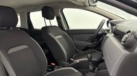 Dacia Duster 1.5 Blue dCi 115ch Essentiel 108g 4x2 - 19 — photo 15