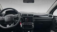 Citroen C3 1.2 PureTech 83ch S&S MAX — photo 8