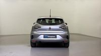 Renault Clio 1.5 DCI 100ch Evolution - 25 — photo 6