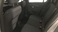 Peugeot 208 1.2 100ch S&S Style — photo 13