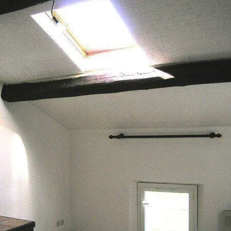 Appartement 2 pièces 28 m²