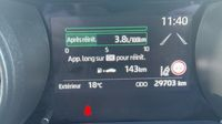 Toyota Yaris 116h Design 5p MY22 — photo 9